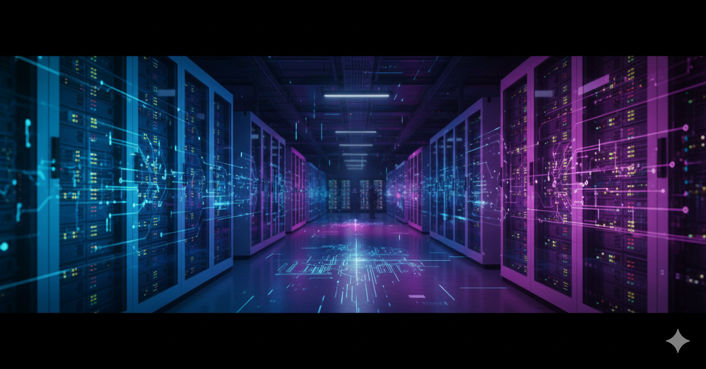 Trabalho ANSCLOUD 3